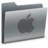 Apple Icon